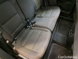  Ford  Kuga FORD  / 2019 / 5P / SUV 2.5 BENZINA FHEV 190CV AWD ST-LINE AUT #16