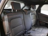  Ford  Kuga FORD  / 2019 / 5P / SUV 2.5 BENZINA FHEV 190CV AWD ST-LINE AUT #15