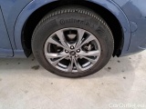  Ford  Kuga FORD  / 2019 / 5P / SUV 2.5 BENZINA FHEV 190CV AWD ST-LINE AUT #20