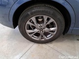  Ford  Kuga FORD  / 2019 / 5P / SUV 2.5 BENZINA FHEV 190CV AWD ST-LINE AUT #19
