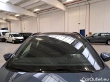  Ford  Kuga FORD  / 2019 / 5P / SUV 2.5 BENZINA FHEV 190CV AWD ST-LINE AUT #24