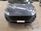  Ford  Kuga FORD  / 2019 / 5P / SUV 2.5 BENZINA FHEV 190CV AWD ST-LINE AUT #28