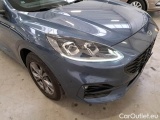  Ford  Kuga FORD  / 2019 / 5P / SUV 2.5 BENZINA FHEV 190CV AWD ST-LINE AUT #30