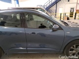  Ford  Kuga FORD  / 2019 / 5P / SUV 2.5 BENZINA FHEV 190CV AWD ST-LINE AUT #34
