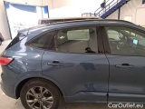  Ford  Kuga FORD  / 2019 / 5P / SUV 2.5 BENZINA FHEV 190CV AWD ST-LINE AUT #36
