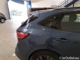  Ford  Kuga FORD  / 2019 / 5P / SUV 2.5 BENZINA FHEV 190CV AWD ST-LINE AUT #38