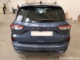  Ford  Kuga FORD  / 2019 / 5P / SUV 2.5 BENZINA FHEV 190CV AWD ST-LINE AUT #40