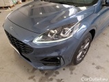  Ford  Kuga FORD  / 2019 / 5P / SUV 2.5 BENZINA FHEV 190CV AWD ST-LINE AUT #54