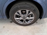  Ford  Kuga FORD  / 2019 / 5P / SUV 2.5 BENZINA FHEV 190CV AWD ST-LINE AUT #63