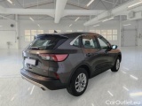  Ford  Kuga FORD  / 2019 / 5P / SUV 2.5 BENZINA PHEV 225CV 2WD TIT.BUS. AUT #2