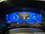  Ford  Kuga FORD  / 2019 / 5P / SUV 2.5 BENZINA PHEV 225CV 2WD TIT.BUS. AUT #4