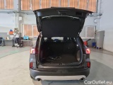  Ford  Kuga FORD  / 2019 / 5P / SUV 2.5 BENZINA PHEV 225CV 2WD TIT.BUS. AUT #5