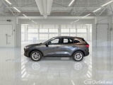  Ford  Kuga FORD  / 2019 / 5P / SUV 2.5 BENZINA PHEV 225CV 2WD TIT.BUS. AUT #8