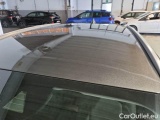  Ford  Kuga FORD  / 2019 / 5P / SUV 2.5 BENZINA PHEV 225CV 2WD TIT.BUS. AUT #9