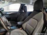  Ford  Kuga FORD  / 2019 / 5P / SUV 2.5 BENZINA PHEV 225CV 2WD TIT.BUS. AUT #11