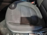  Ford  Kuga FORD  / 2019 / 5P / SUV 2.5 BENZINA PHEV 225CV 2WD TIT.BUS. AUT #12