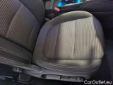  Ford  Kuga FORD  / 2019 / 5P / SUV 2.5 BENZINA PHEV 225CV 2WD TIT.BUS. AUT #14