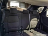  Ford  Kuga FORD  / 2019 / 5P / SUV 2.5 BENZINA PHEV 225CV 2WD TIT.BUS. AUT #15