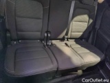  Ford  Kuga FORD  / 2019 / 5P / SUV 2.5 BENZINA PHEV 225CV 2WD TIT.BUS. AUT #16