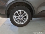  Ford  Kuga FORD  / 2019 / 5P / SUV 2.5 BENZINA PHEV 225CV 2WD TIT.BUS. AUT #18