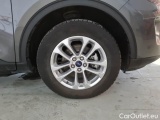  Ford  Kuga FORD  / 2019 / 5P / SUV 2.5 BENZINA PHEV 225CV 2WD TIT.BUS. AUT #17