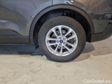  Ford  Kuga FORD  / 2019 / 5P / SUV 2.5 BENZINA PHEV 225CV 2WD TIT.BUS. AUT #19