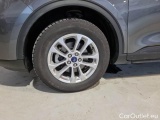  Ford  Kuga FORD  / 2019 / 5P / SUV 2.5 BENZINA PHEV 225CV 2WD TIT.BUS. AUT #20