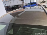  Ford  Kuga FORD  / 2019 / 5P / SUV 2.5 BENZINA PHEV 225CV 2WD TIT.BUS. AUT #22