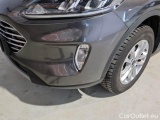  Ford  Kuga FORD  / 2019 / 5P / SUV 2.5 BENZINA PHEV 225CV 2WD TIT.BUS. AUT #27