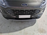  Ford  Kuga FORD  / 2019 / 5P / SUV 2.5 BENZINA PHEV 225CV 2WD TIT.BUS. AUT #29