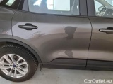  Ford  Kuga FORD  / 2019 / 5P / SUV 2.5 BENZINA PHEV 225CV 2WD TIT.BUS. AUT #31