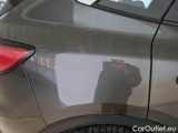  Ford  Kuga FORD  / 2019 / 5P / SUV 2.5 BENZINA PHEV 225CV 2WD TIT.BUS. AUT #33