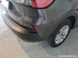  Ford  Kuga FORD  / 2019 / 5P / SUV 2.5 BENZINA PHEV 225CV 2WD TIT.BUS. AUT #36