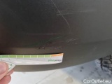  Ford  Kuga FORD  / 2019 / 5P / SUV 2.5 BENZINA PHEV 225CV 2WD TIT.BUS. AUT #37