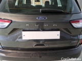  Ford  Kuga FORD  / 2019 / 5P / SUV 2.5 BENZINA PHEV 225CV 2WD TIT.BUS. AUT #38