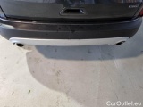  Ford  Kuga FORD  / 2019 / 5P / SUV 2.5 BENZINA PHEV 225CV 2WD TIT.BUS. AUT #40