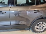  Ford  Kuga FORD  / 2019 / 5P / SUV 2.5 BENZINA PHEV 225CV 2WD TIT.BUS. AUT #45