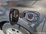  Ford  Kuga FORD  / 2019 / 5P / SUV 2.5 BENZINA PHEV 225CV 2WD TIT.BUS. AUT #55