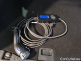  Ford  Kuga FORD  / 2019 / 5P / SUV 2.5 BENZINA PHEV 225CV 2WD TIT.BUS. AUT #56