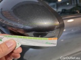  Ford  Kuga FORD  / 2019 / 5P / SUV 2.5 BENZINA PHEV 225CV 2WD TIT.BUS. AUT #58
