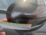  Ford  Kuga FORD  / 2019 / 5P / SUV 2.5 BENZINA PHEV 225CV 2WD TIT.BUS. AUT #60
