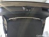  Ford  Kuga FORD  / 2019 / 5P / SUV 2.5 BENZINA PHEV 225CV 2WD TIT.BUS. AUT #61