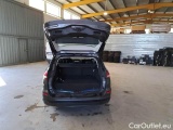  Ford  Mondeo FORD  / 2014 / 5P / STATION WAGON 2.0 187CV HYBRID ECVT AUTO TIT. BUS. #5