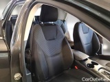  Ford  Mondeo FORD  / 2014 / 5P / STATION WAGON 2.0 187CV HYBRID ECVT AUTO TIT. BUS. #13