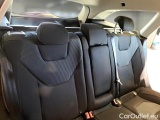  Ford  Mondeo FORD  / 2014 / 5P / STATION WAGON 2.0 187CV HYBRID ECVT AUTO TIT. BUS. #15