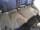  Ford  Mondeo FORD  / 2014 / 5P / STATION WAGON 2.0 187CV HYBRID ECVT AUTO TIT. BUS. #16