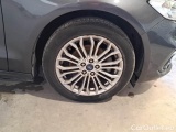  Ford  Mondeo FORD  / 2014 / 5P / STATION WAGON 2.0 187CV HYBRID ECVT AUTO TIT. BUS. #17
