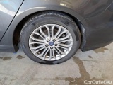  Ford  Mondeo FORD  / 2014 / 5P / STATION WAGON 2.0 187CV HYBRID ECVT AUTO TIT. BUS. #19