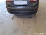  Ford  Mondeo FORD  / 2014 / 5P / STATION WAGON 2.0 187CV HYBRID ECVT AUTO TIT. BUS. #65