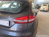  Ford  Mondeo FORD  / 2014 / 5P / STATION WAGON 2.0 187CV HYBRID ECVT AUTO TIT. BUS. #75